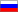 Капельница на дому